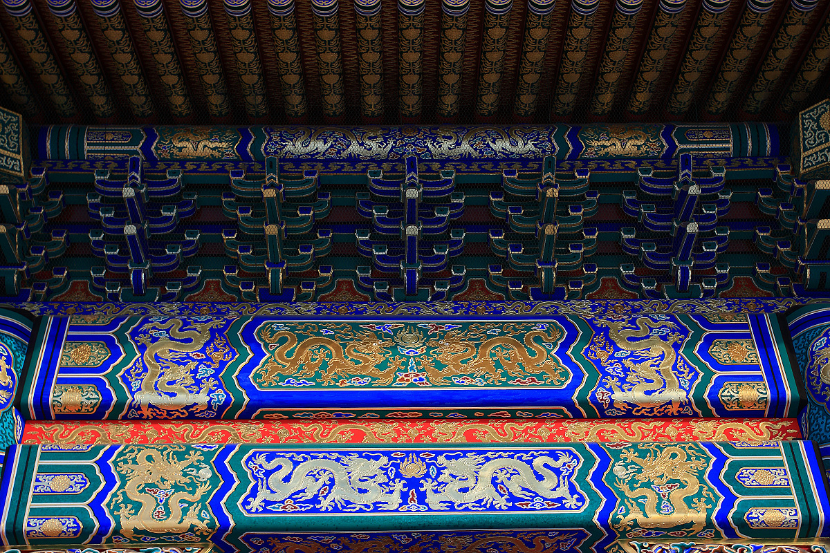 古琴的保护辩论赛反方提问有哪些回答及拓展