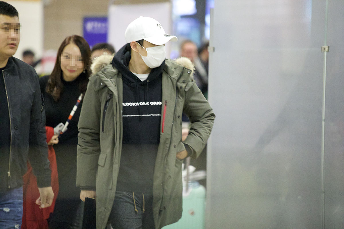 竞聘机场指挥员：经验丰富，保障安全高效运营