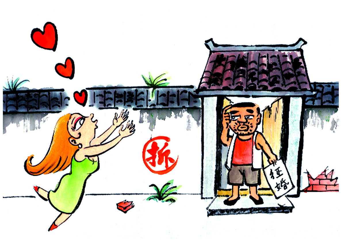 梅州市民遇到问题怎么办？求助热线为你提供专业帮助！