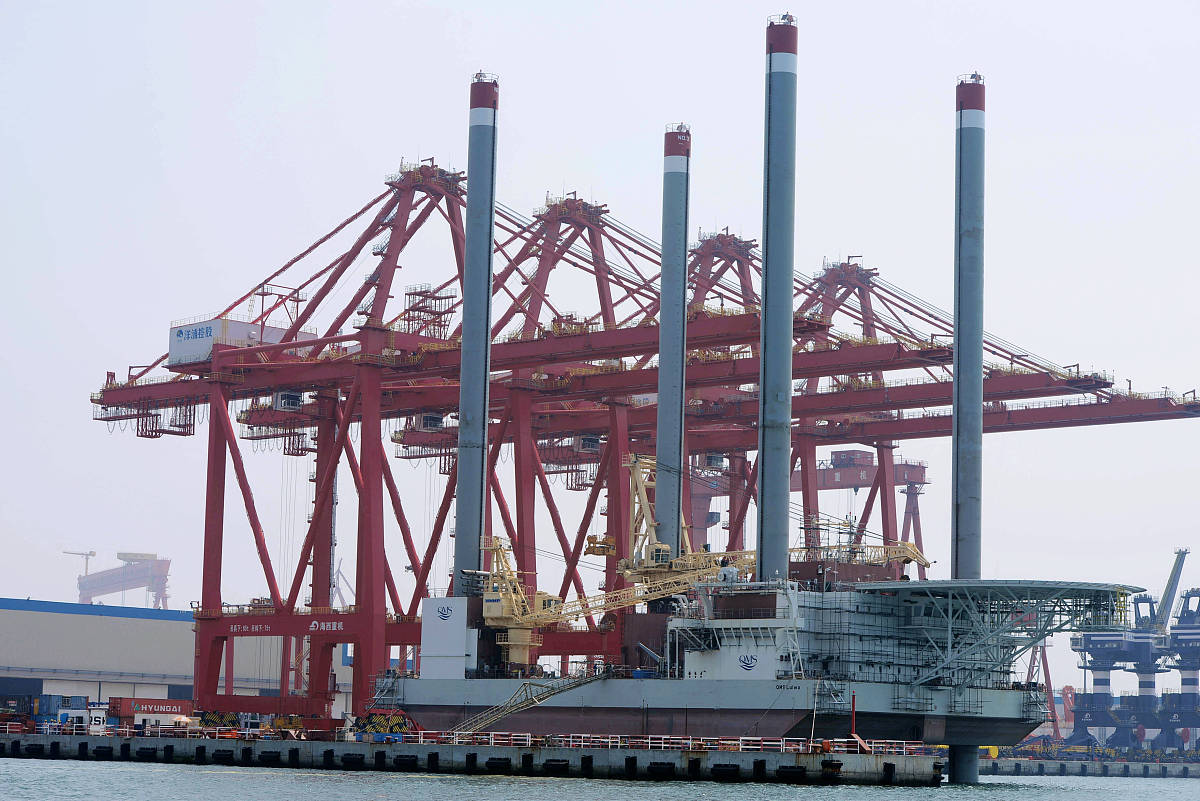 请详细描述船舶与海洋工程的伦理问题的应对策略和效果