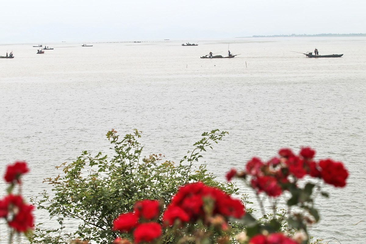 四川旅游服务与管理专业哪个学校好？