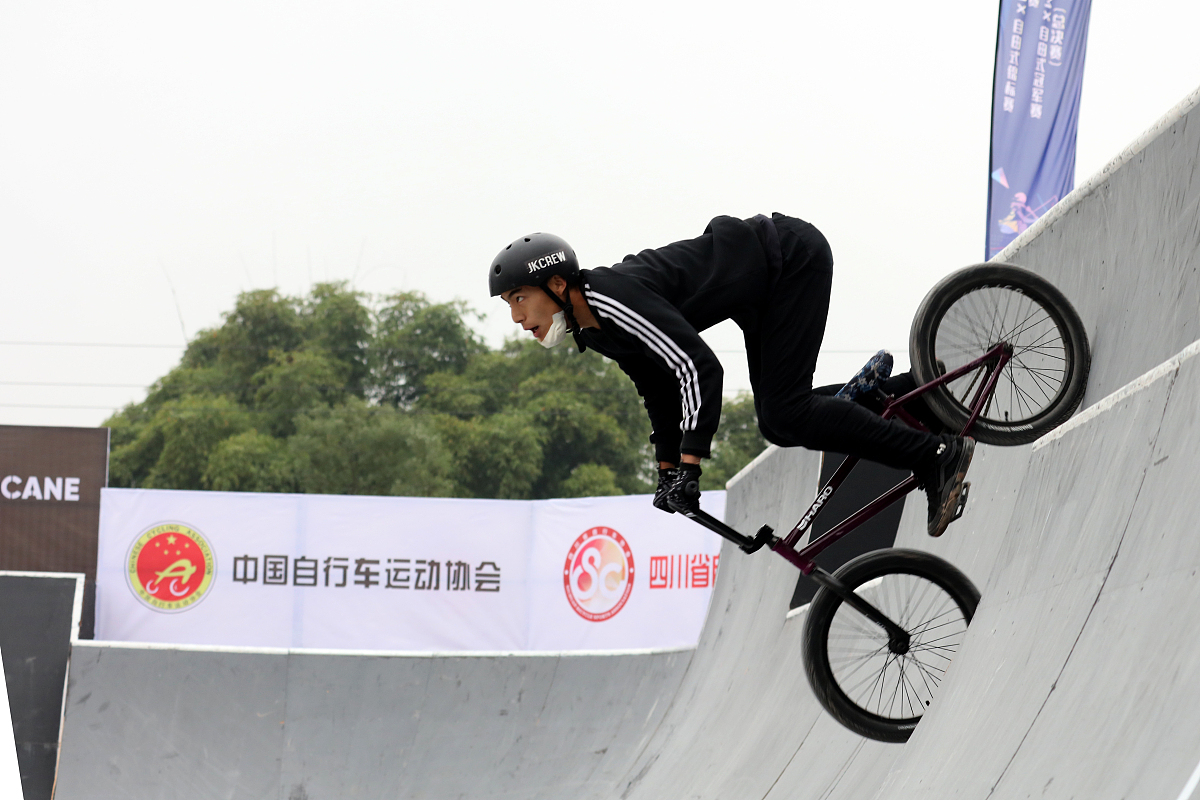 2018广安职业中学排名用发