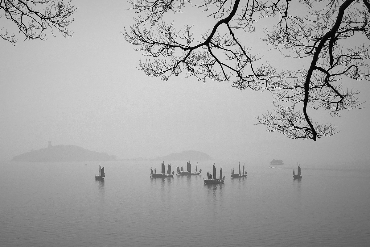 无锡太湖技工学校2021年招生简章