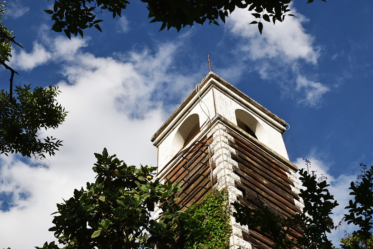 云南2022年医学院校就业前景分析