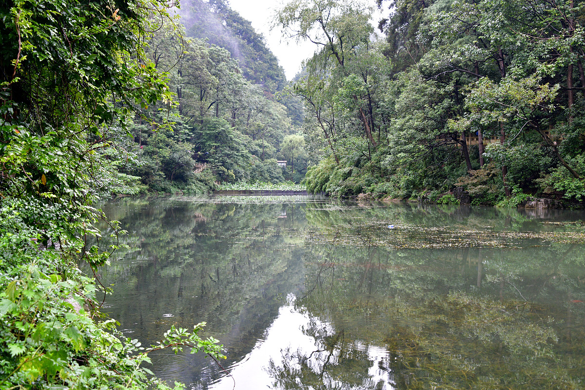 贵阳初中生铁路学校推荐：2020年报考指南