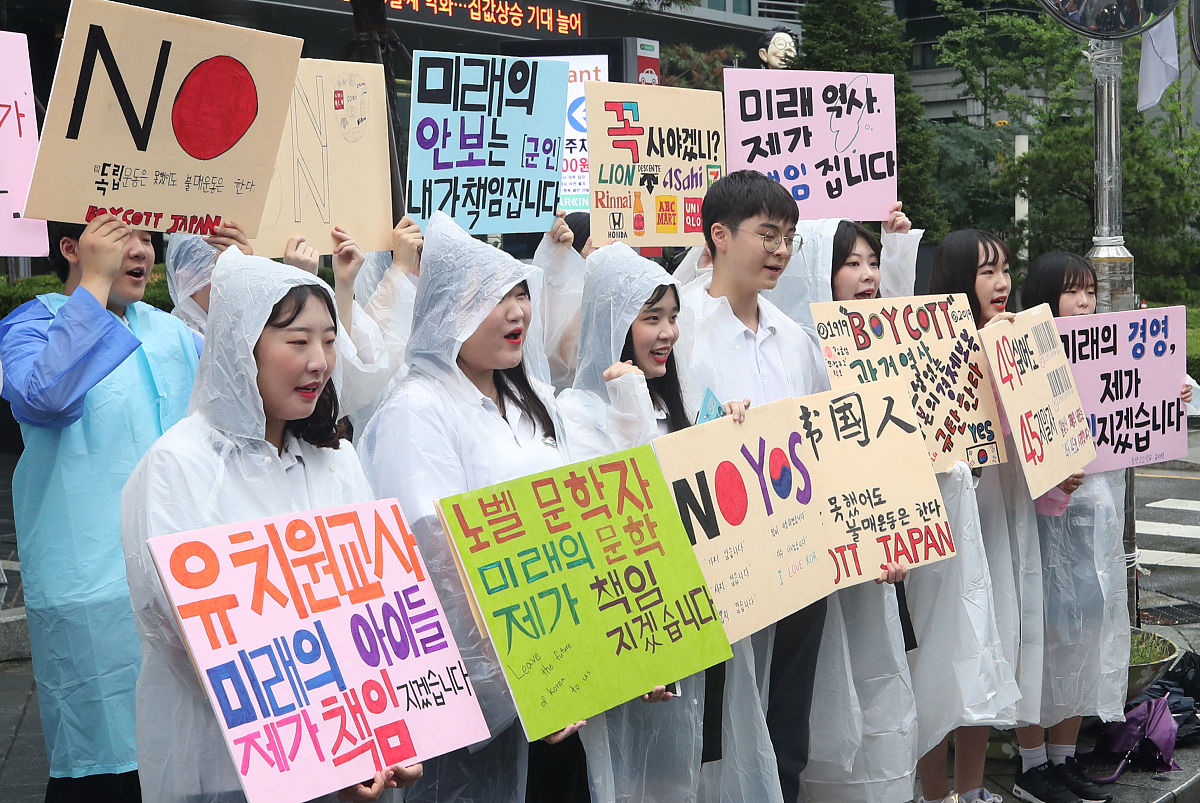 咸阳理工职业专修学院2019年招生简章 - 培养高素质人才的理想选择