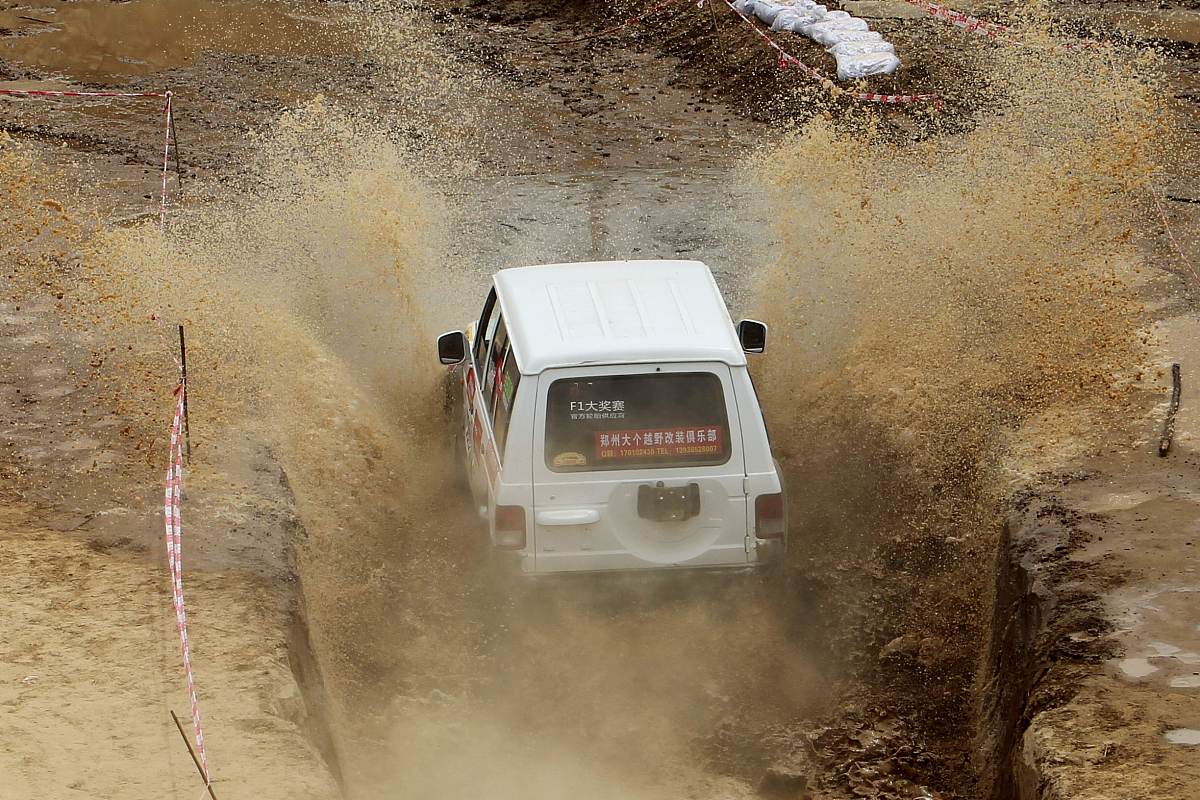 云南交通高级技工学校汽车工程专业2022年招生