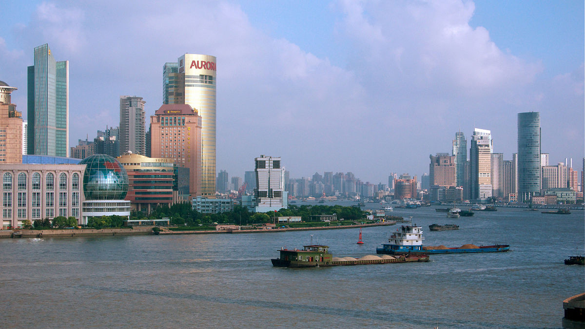 云南经贸外事学院城市轨道交通工程技术专业招生 | 培养城市轨道交通领域人才