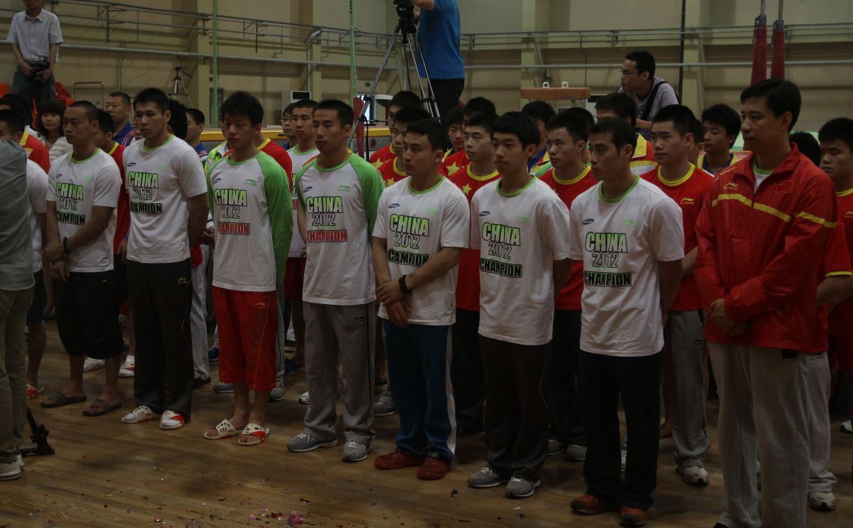 天津市体育运动学校靠谱吗 学校怎么样
