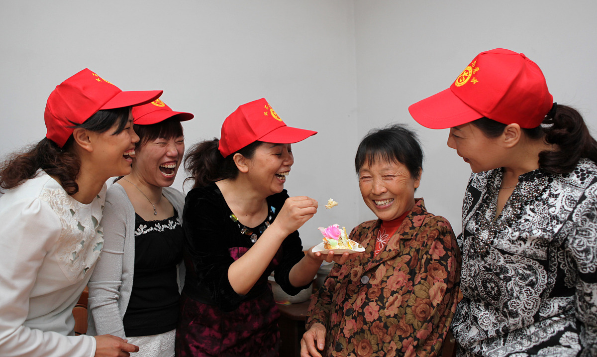 ***_***2015年05月07日,重庆,永川区双石镇妇联牵头组织镇计生办,残联