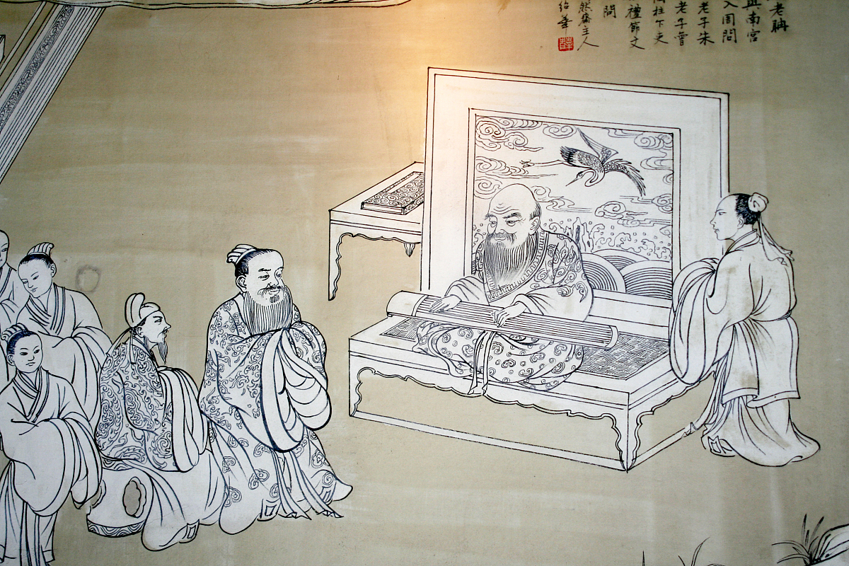 诸葛亮为什么不自己当皇帝？