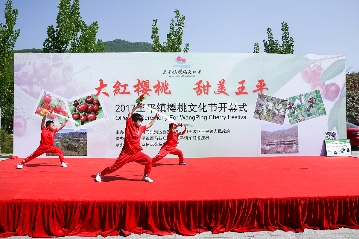 宝塔区农村文化建设现状分析：活动类型单一问题探究