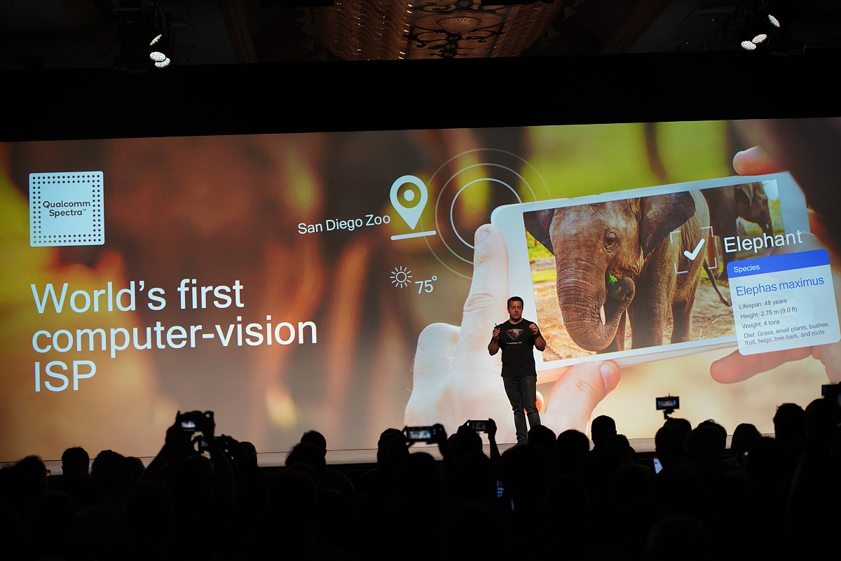 DeepFaceLab 支持 Nvidia Tesla M60 吗？