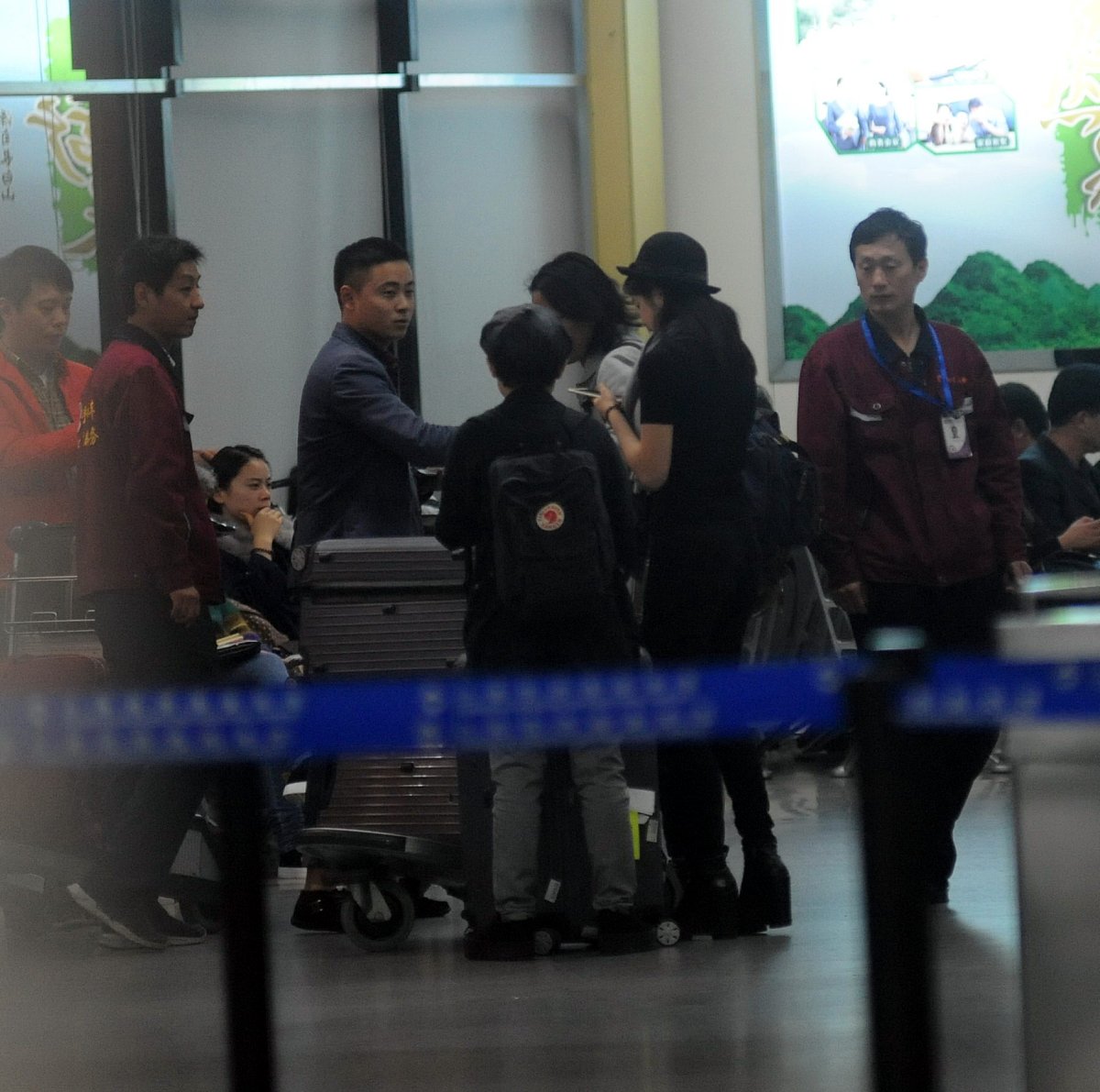 成都机电工程学校汽车销售顾问专业详解：就业前景及相关职业