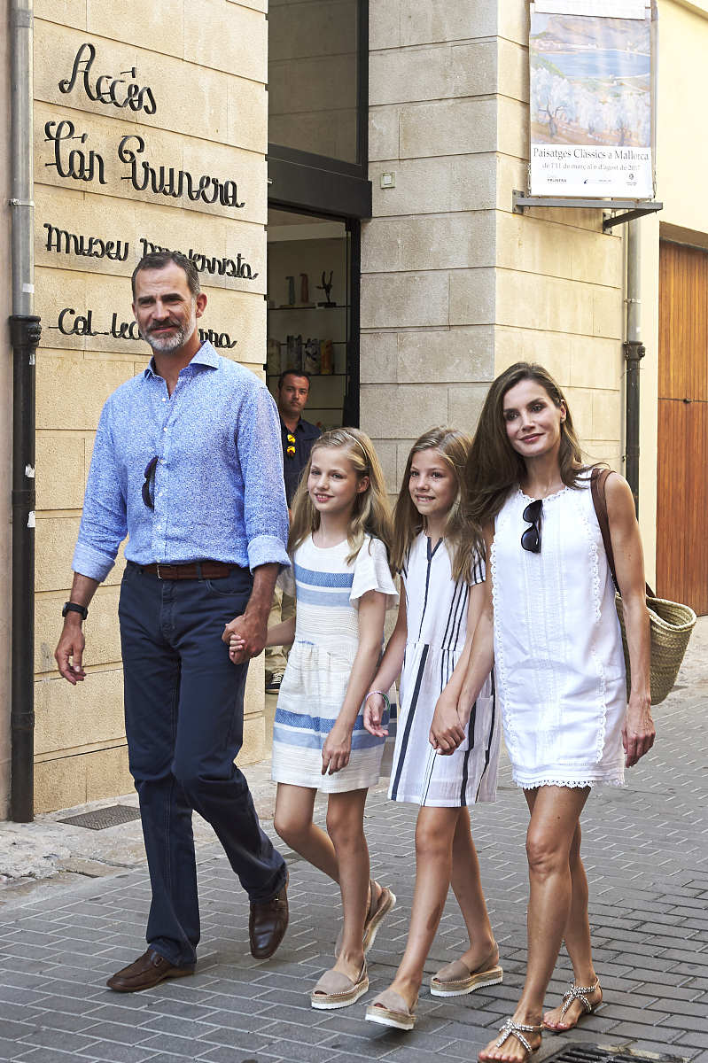 素质也加到脸上了是什么意思