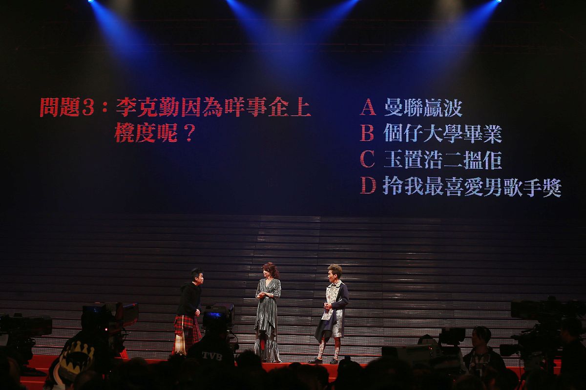 类似霍元甲中国鼓声的纯音乐BGM