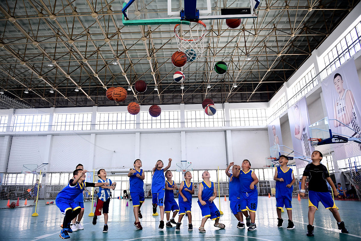 泰州市凤凰艺术学校怎么样？值得选择吗？