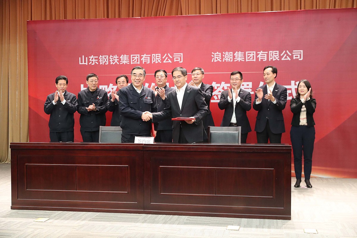 宁波北仑弘途技工学校2022年专业设置：机电、建筑、汽车等热门专业