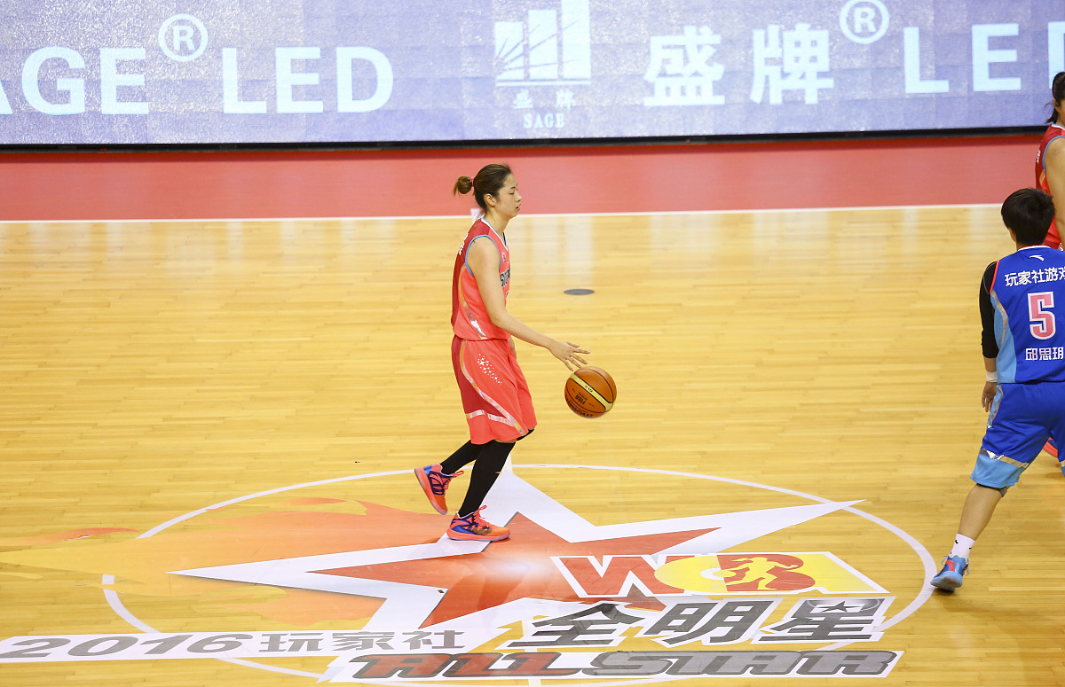 厦门2023年400多分的初中专业有什么 哪些初中专业好