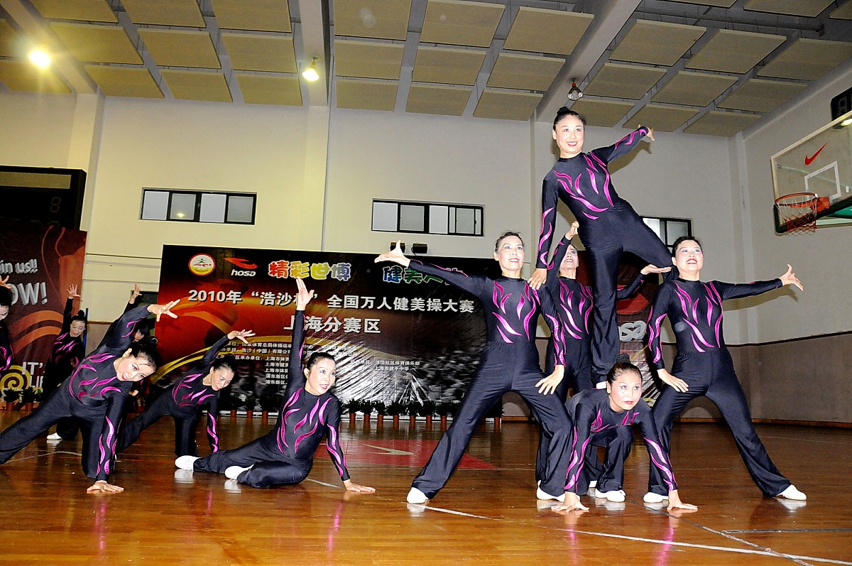 郑州市艺术工程学校影视表演专业：招生要求、教学优势及发展前景