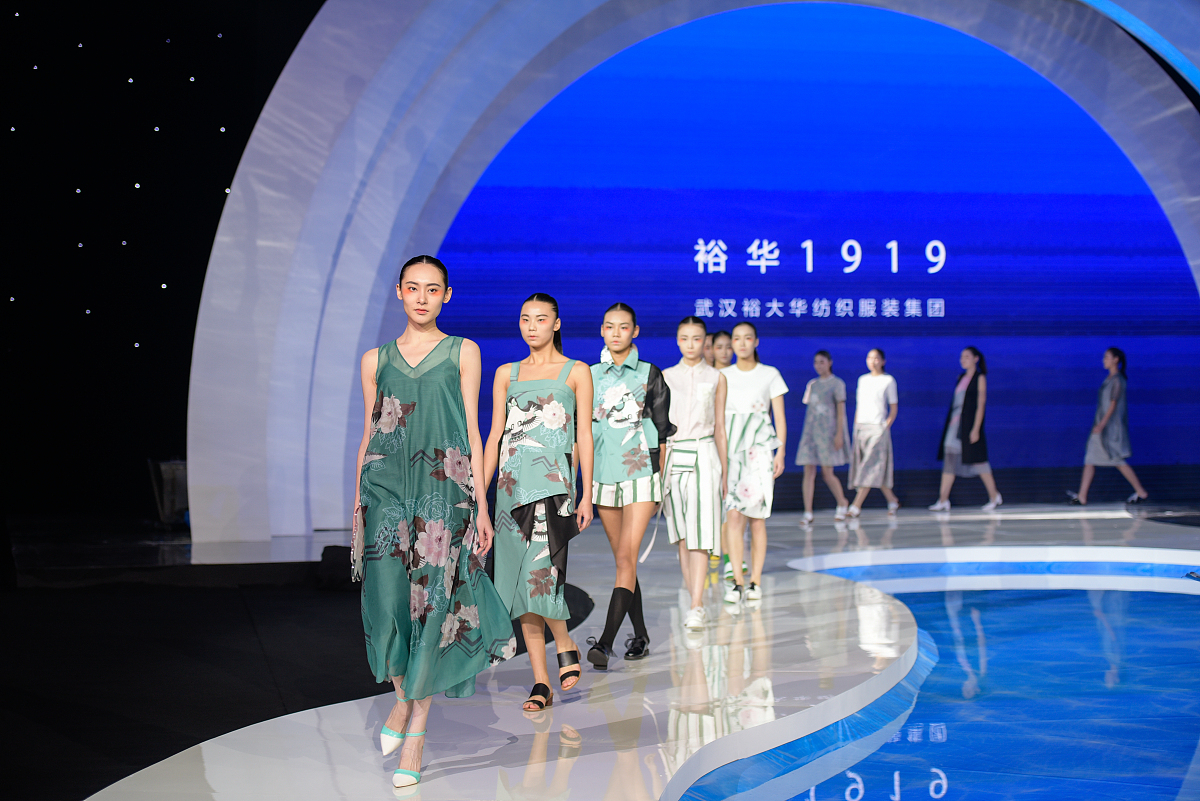 中国劳动关系学院酒店管理专业怎么样？值得报考吗？