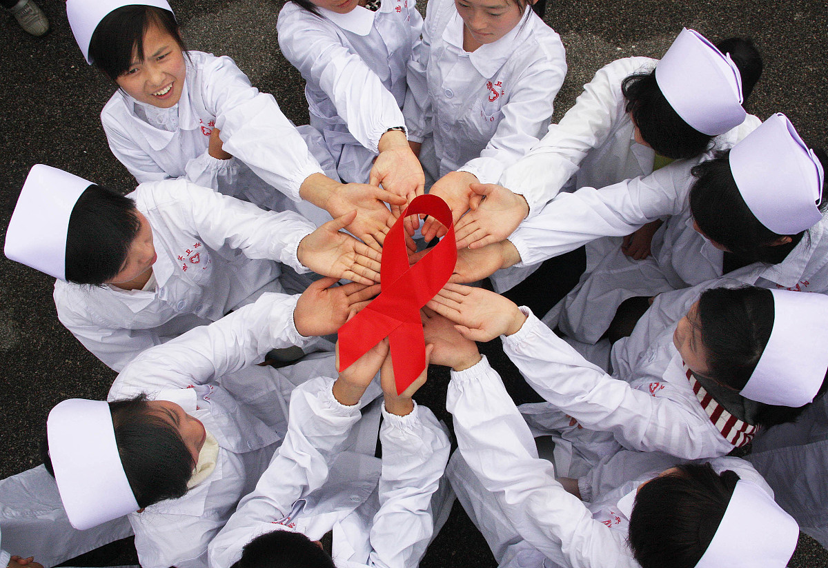 朝阳市卫生学校2022年联系电话是多少？