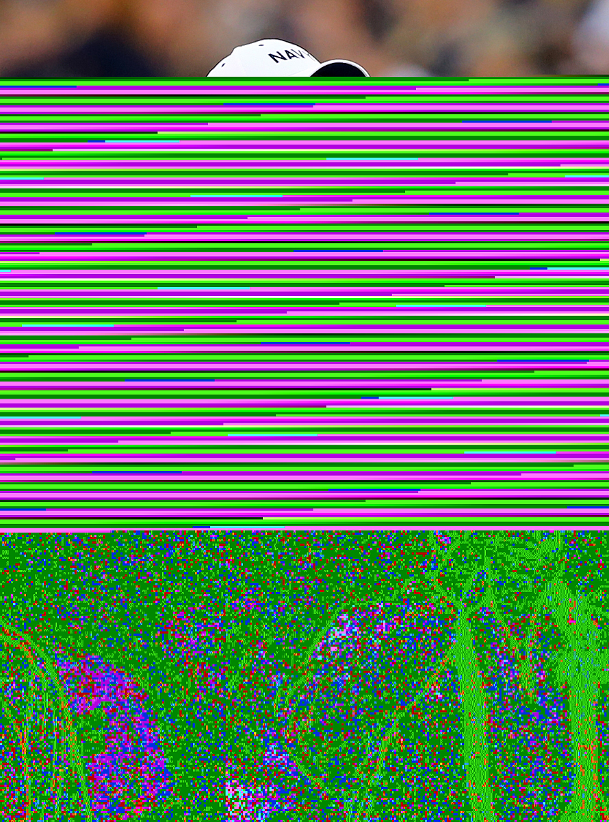 HSV中心距法公式