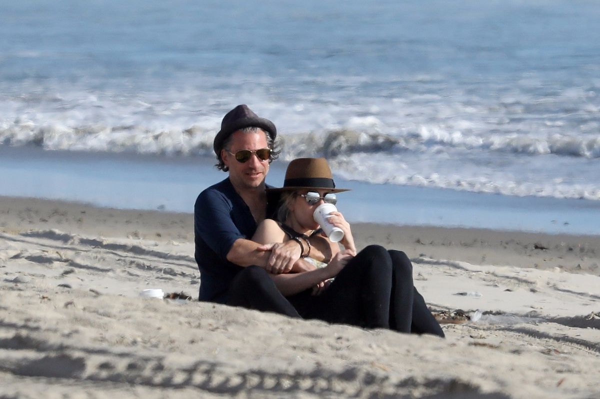 UPSIT score是什么量表