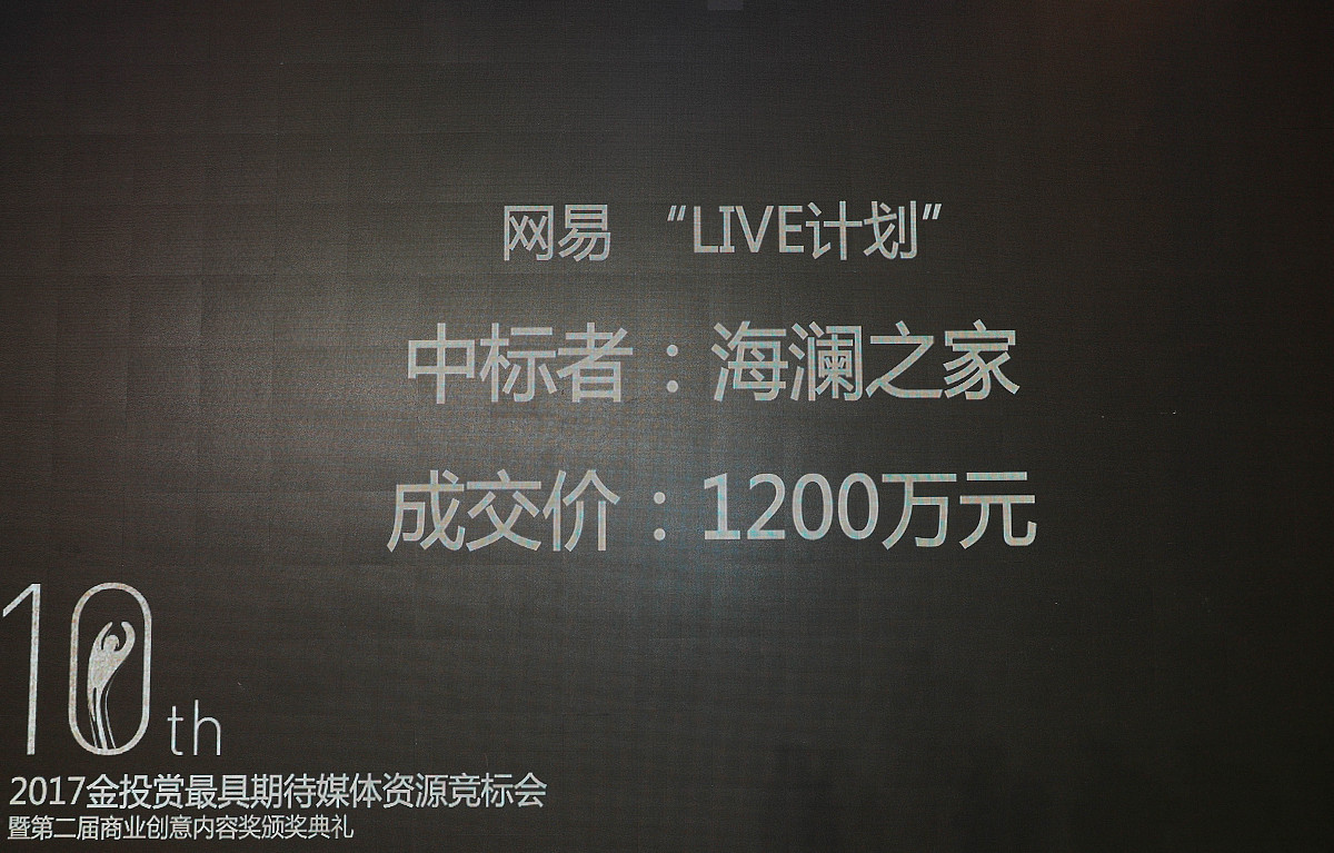 竞标流程详解：从获取招标文件到赢得项目