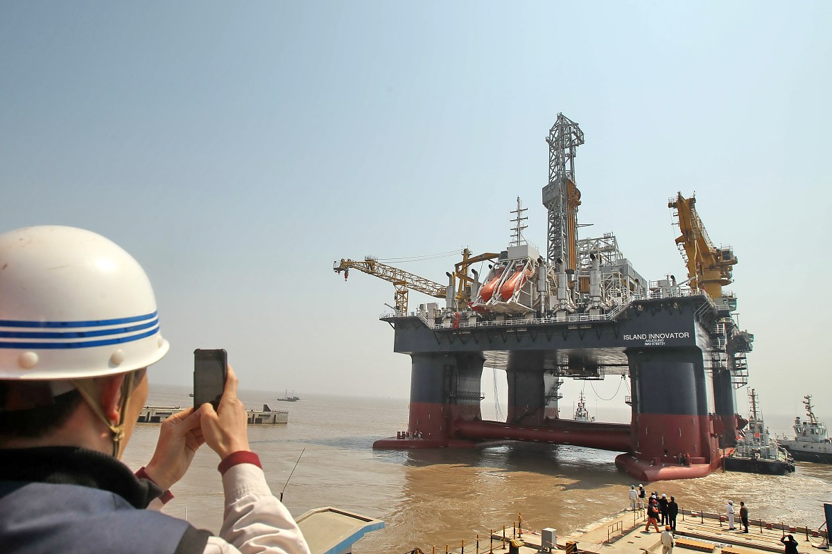 宁波海洋职业技术学校2022年招生条件-专业设置及人数调整