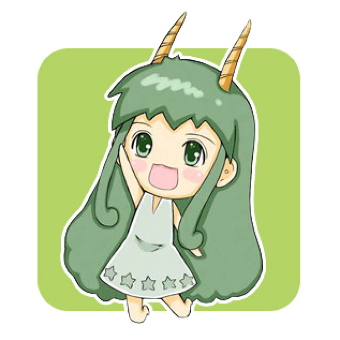 摩羯女朋友对我挺冷淡的,我要分手吗?