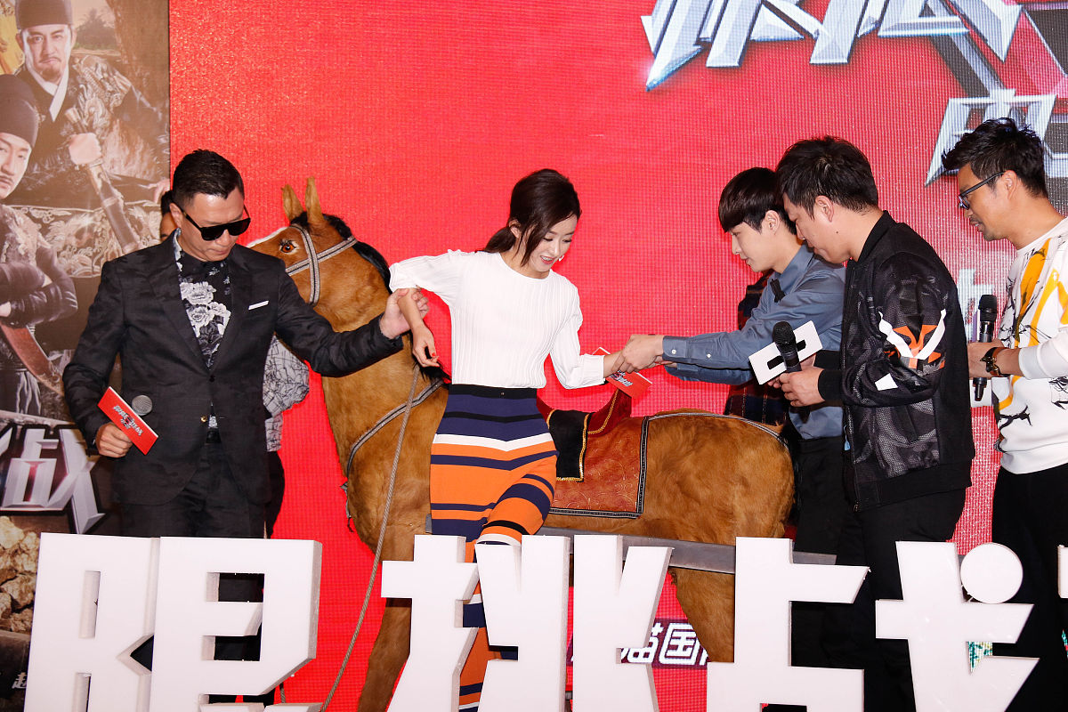 如何解读'99%'背后的意义？