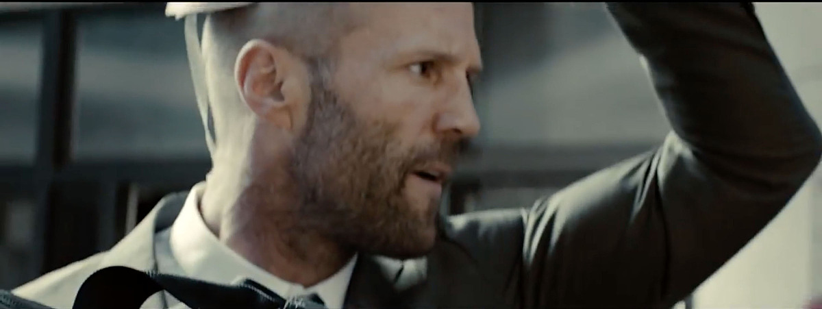 如何输出一条符合规定的短视频，给我一个指导流程