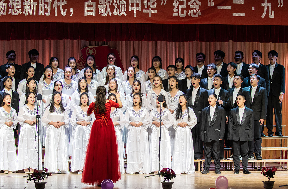 湖北科技职业学院计算机网络与安全管理专业怎么样？特色及就业前景