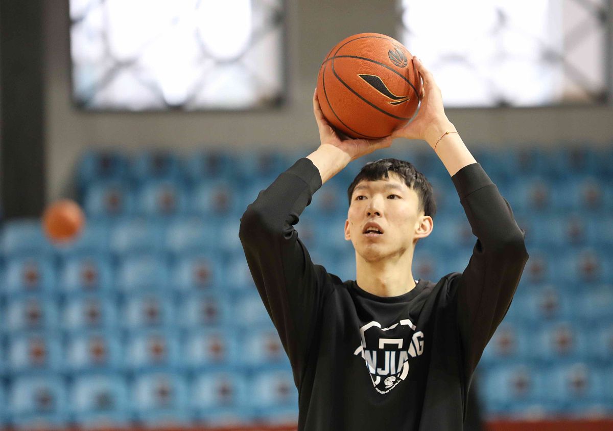 吉林动画学院市场营销专业怎么样