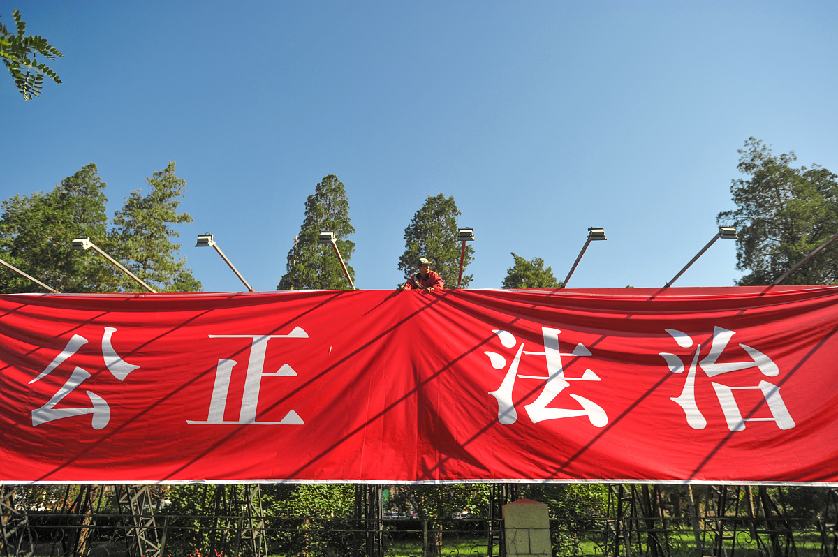 自由：意义、实现条件与价值 | 深入解读自由的真谛