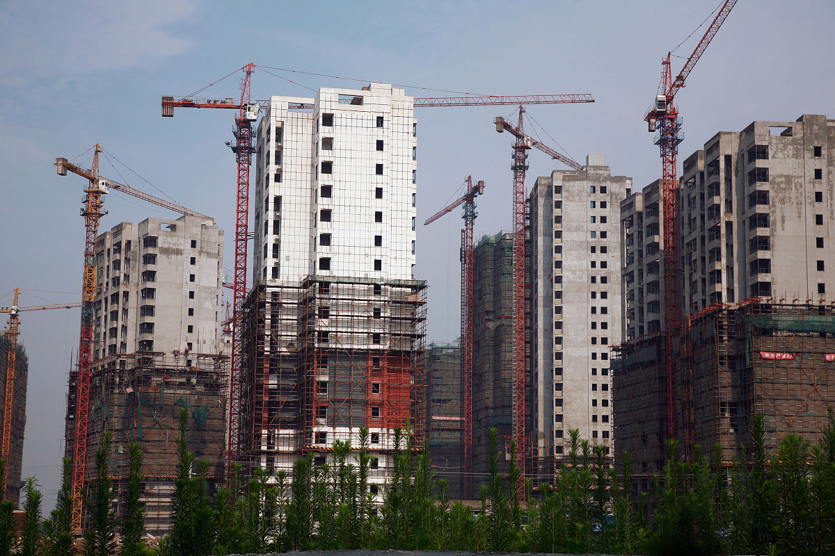 2022年云南建设学校建筑装饰专业招生简章