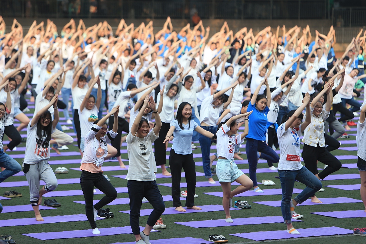 重庆2020年铁路学校招生有哪些要求