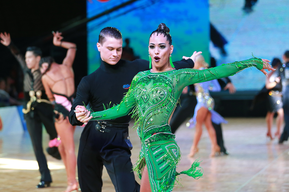 河北对外经贸职业学院旅游日语专业课程设置及就业前景