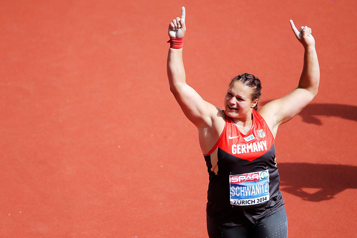 探索核物理与粒子物理学前沿: European Physical Journal H 期刊