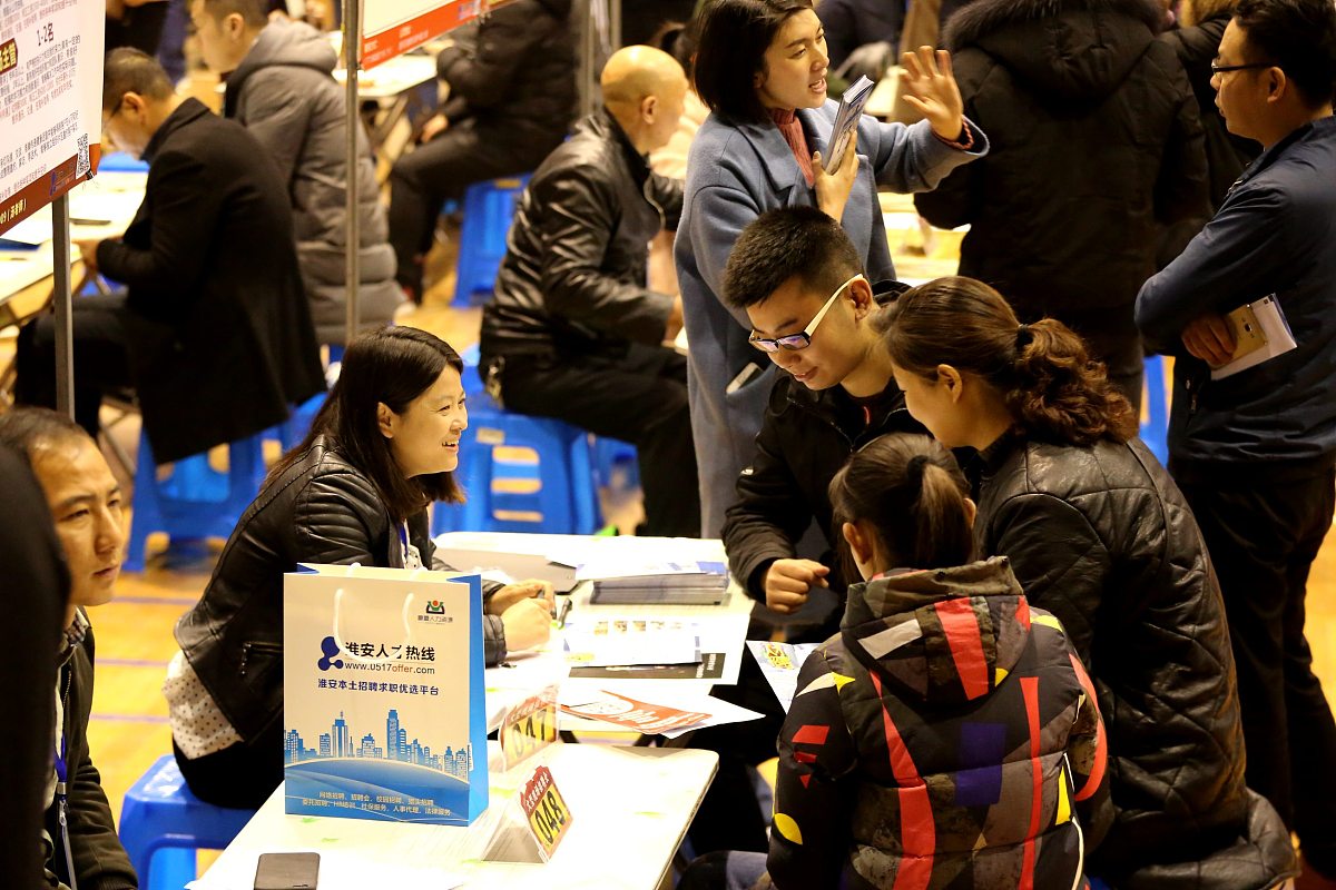 内蒙古师范大学人力资源管理专业怎么样？深度解析及未来发展