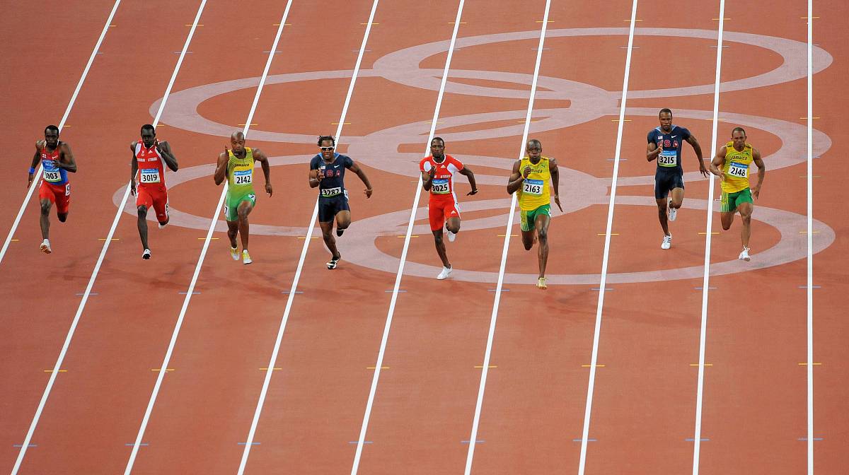 手术的分级是怎样的