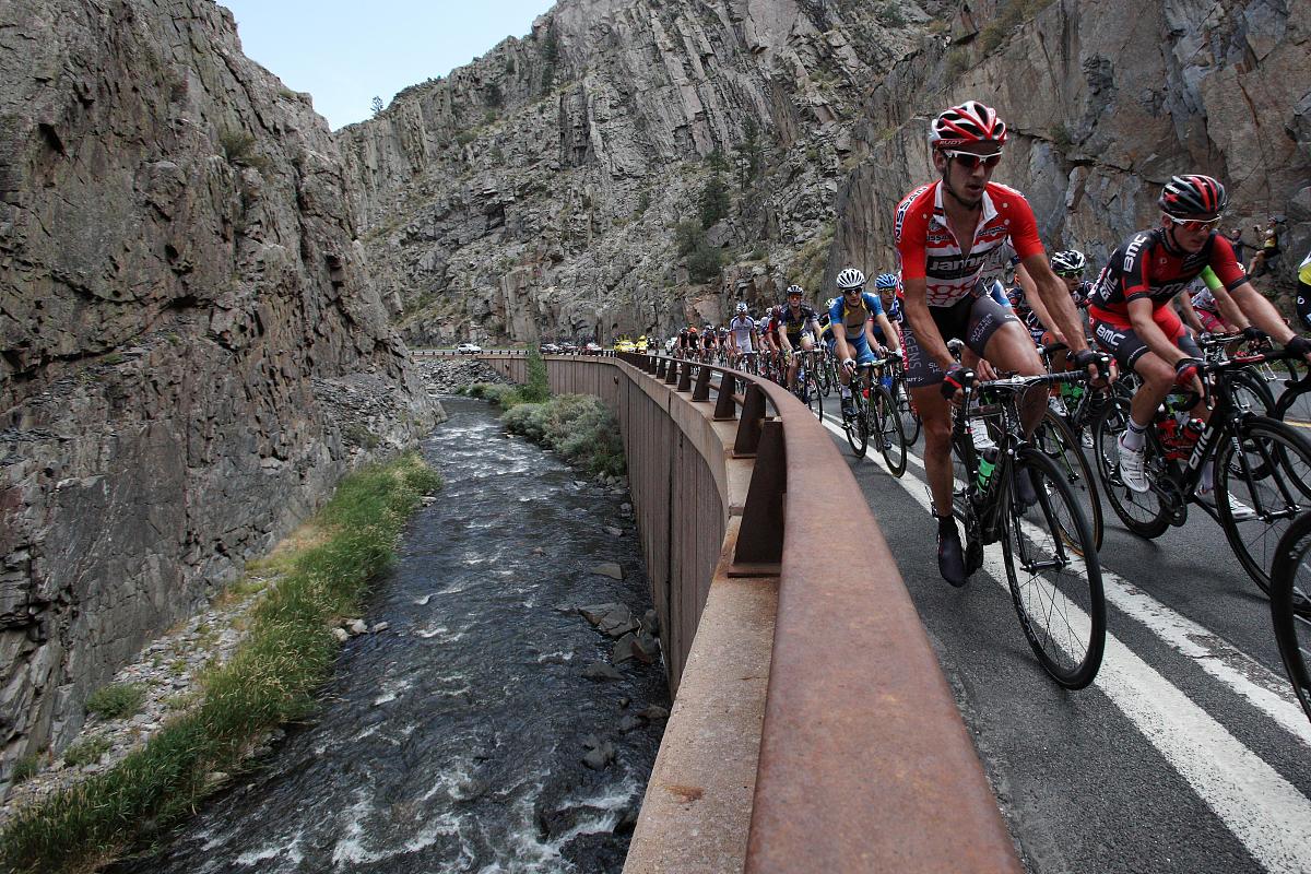 博爱职业中等专业学校2023年招生人数：预计5000人，解读影响和挑战