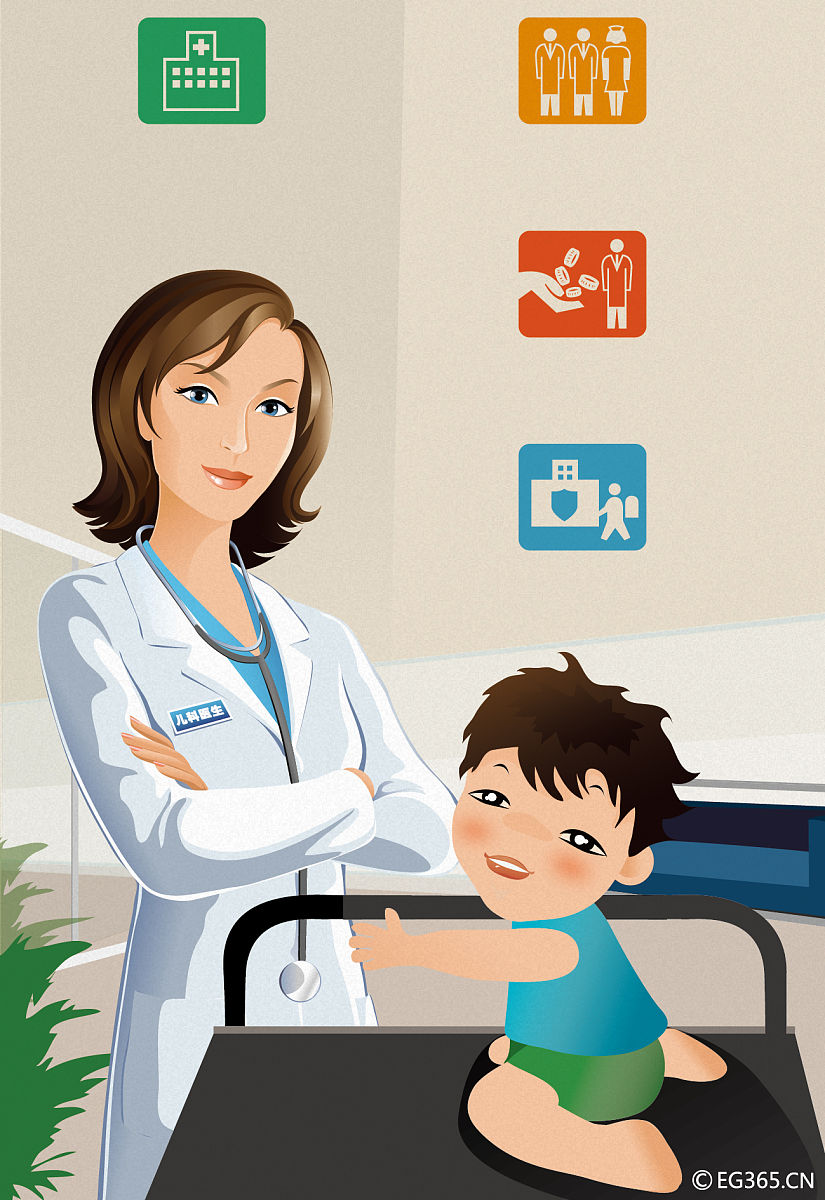 如何应对生活中的挑战：生活对线解决方案