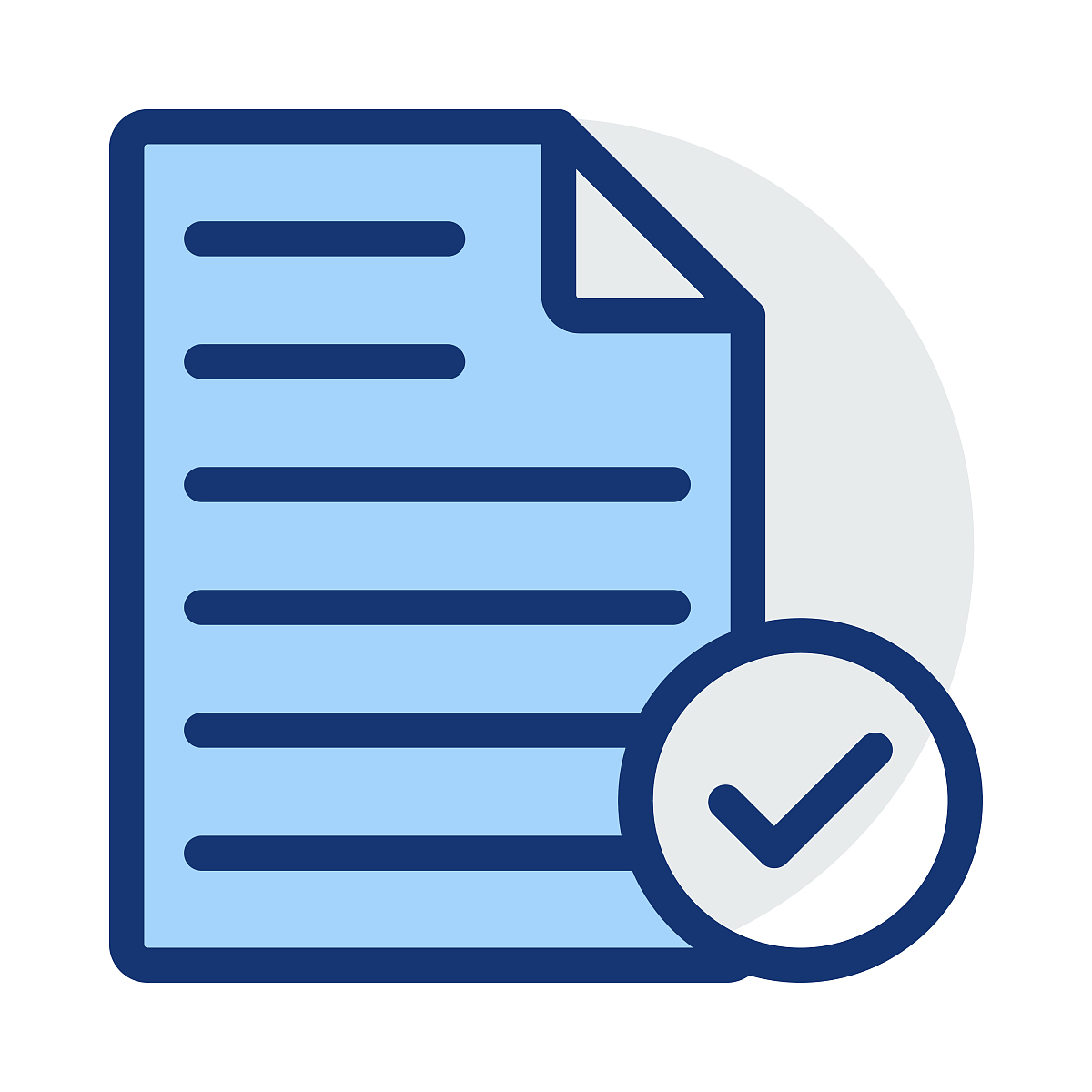 删除到回收站然后再清理还能恢复吗