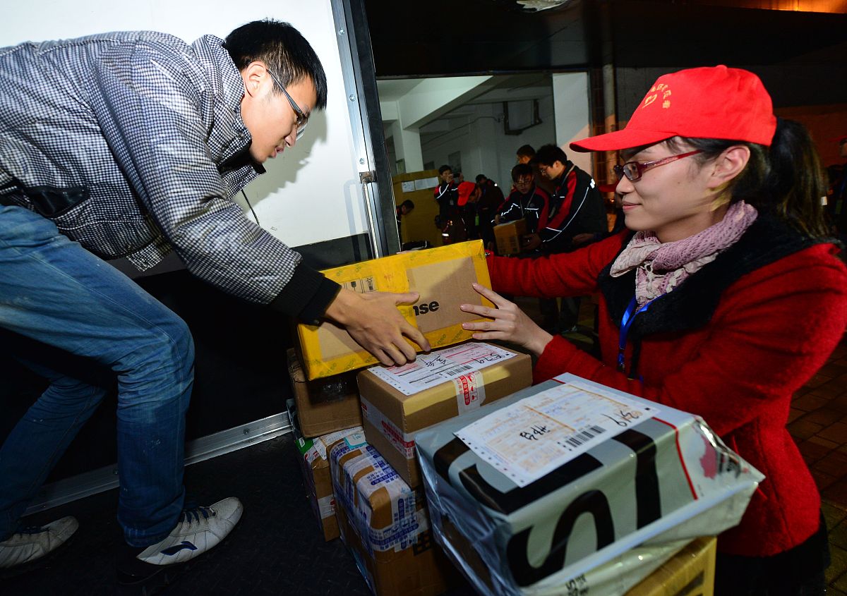 在商行送货的社会实践自我鉴定1000字左右