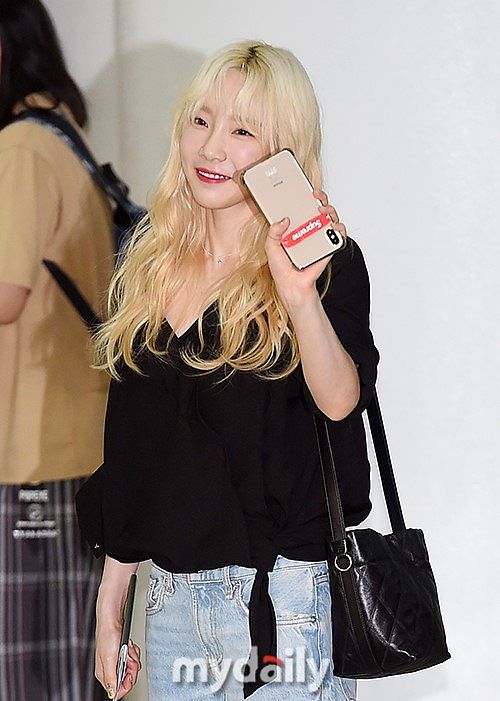 blackpinkLisa