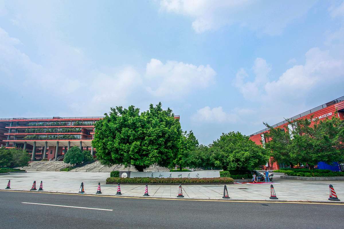 湖北信息工程学校通信技术专业怎么样？专业就业怎么样