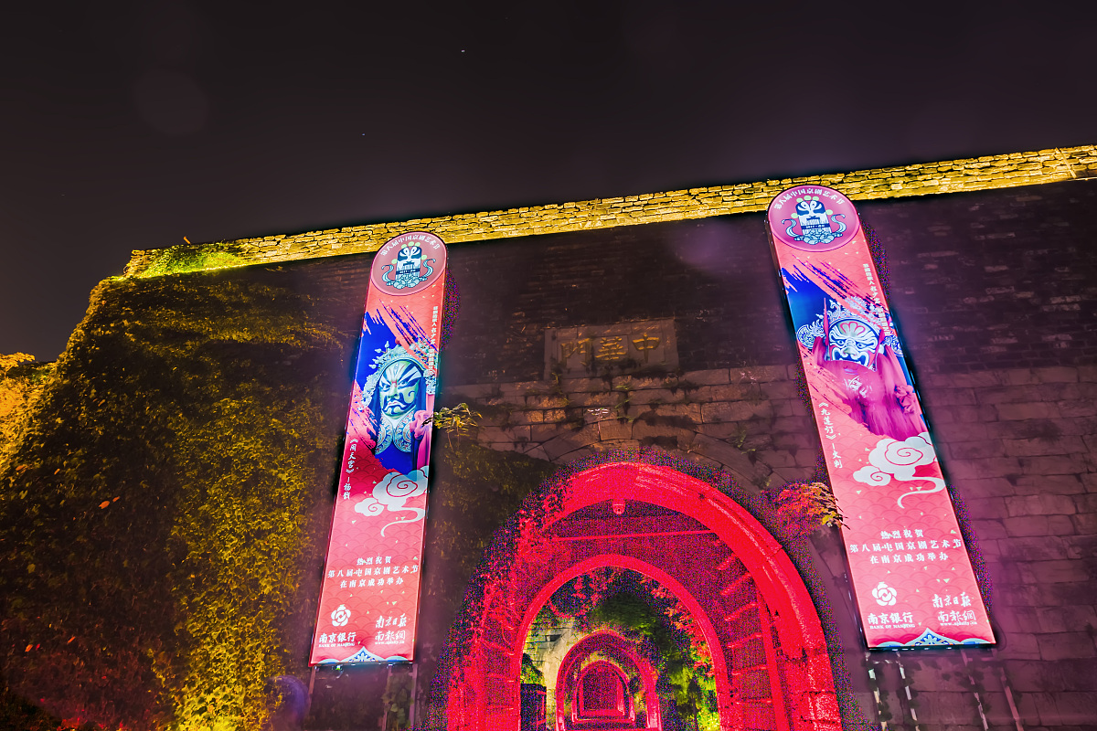 用江门没有黑社会接下一句尽量炫酷 拽一点要发朋友圈文案 对偶