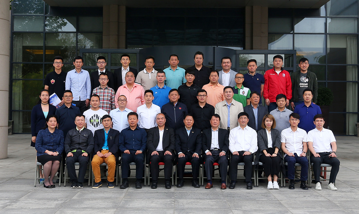 渤海船舶职业学院2022年师资力量怎么样？